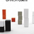 opinion ciatti_27